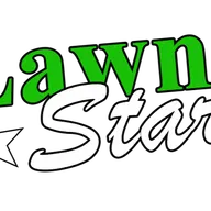 Lawn Stars logo