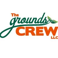 The Grounds Crew LLC logo