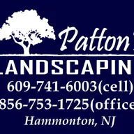 Patton's Property Preservation, LLC logo