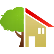 Arbor Tree Care logo