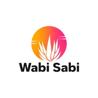 Wabi Sabi Landscape & Construction - Commercial & Residential Outdoor Patio Design Contractors logo