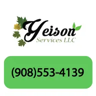Yeison Services LLC logo