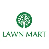 Lawnmart logo