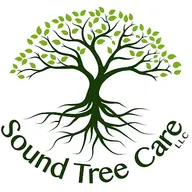 Sound Tree Care logo