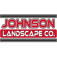 Johnson Landscape Company logo