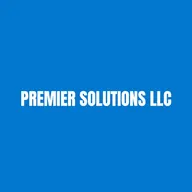 Premier Solutions LLC logo