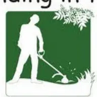 Greenbrier Grass logo