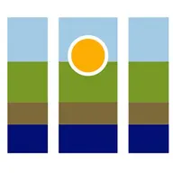 The Ground Crafter, LLC logo