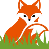 Fox Den Landscape & Nursery logo