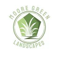 Lawn Service Cumming Georgia logo