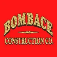 Bombace Construction logo
