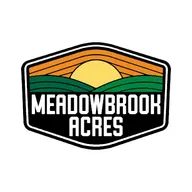 Meadowbrook Acres logo