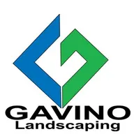 Gavino Landscaping logo