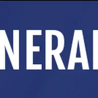 Kauai General Services logo