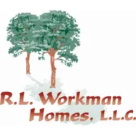 R.L. Workman Homes, LLC logo