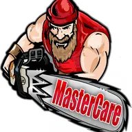 Mastercare Tree & Landscape Company logo