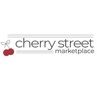 Cherry Street Marketplace logo