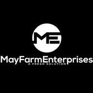 May Farm Enterprises LLC logo