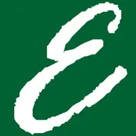Esch Landscaping LLC logo