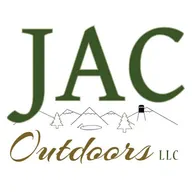 JAC Outdoors LLC logo