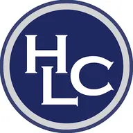 Horizon Lawn Care & Landscape - HLC logo