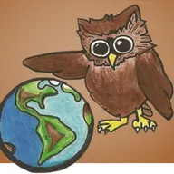 Earthwise Horticultural Services logo