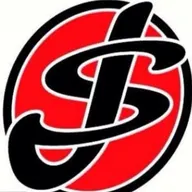 SJD Property maintenance logo