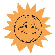 Floridian Pest & Turf Management Inc logo