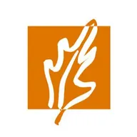Discovery Landscaping logo