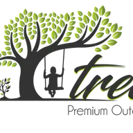 Tree Depot logo
