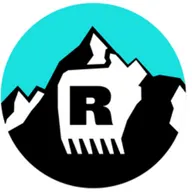 Redmond Land Development LLC logo