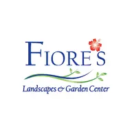 Fiore's Landscapes & Garden Center logo