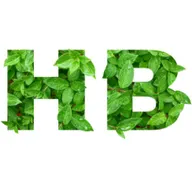 HB Landscape Design LLC logo