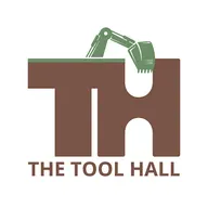 The Tool Hall, LLC logo