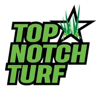 Top Notch Turf Inc. logo