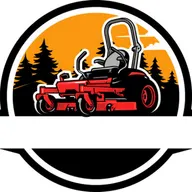 Groves Lawn Care Service LLC logo