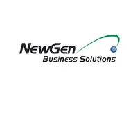 NewGen Business Solutions- Las Vegas Office logo