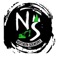 Northern Sideworks logo