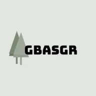 Greater Bangor Area Stump Grinding and Removal logo