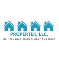 ProperTek logo