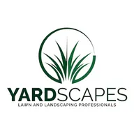 Yardscapes Lawn and Landscaping Professionals LLC logo