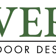 Avery Landscape Companies logo
