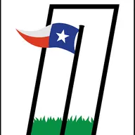 Premier Greens LLC logo