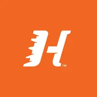 Hibbard Land Works logo