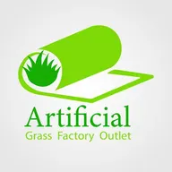 Artificial Grass Factory Outlet of Cocoa Beach logo