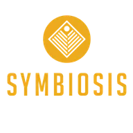 Symbiosis LLC logo