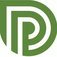 Perennial Painting LLC logo
