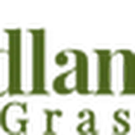 The Woodlands Grass logo