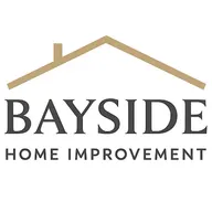 Bayside Home Improvement Seattle logo