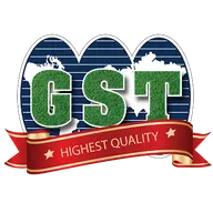 Global Syn-Turf: Artificial Grass & Installation Supplies logo